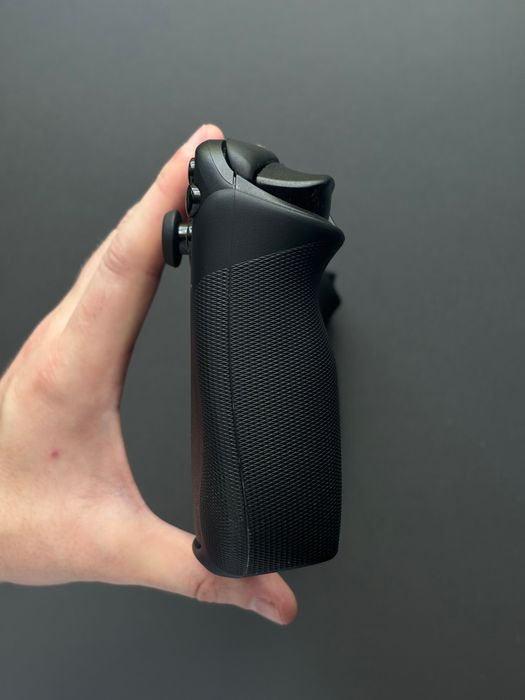 SteamDeck OLED 512GB + Dodatki + GW Valve do 14.12.2025