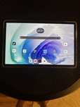 Tablet Lenovo P11 Pro Gen.2