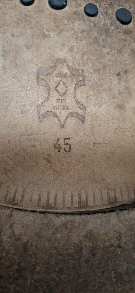 Лофери, макасіни 43, 43,5 р, 28 см