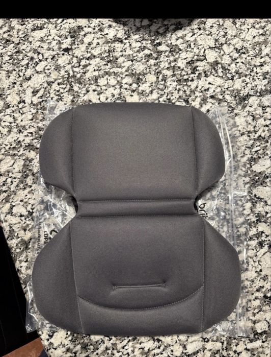 Redutor Relax Britax Romer