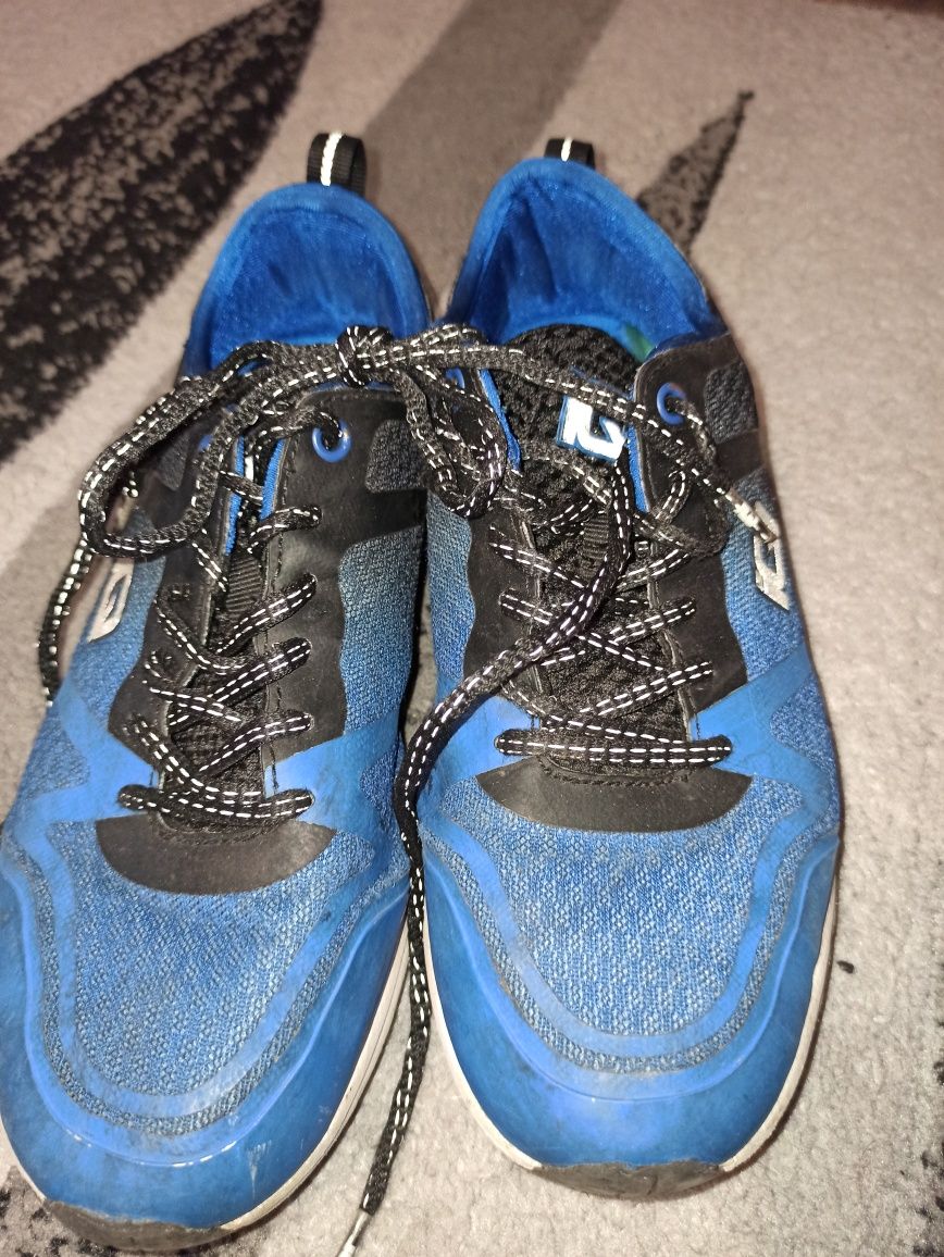 Buty sportowe rozmiar 37