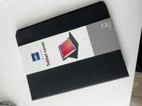 Capa para tablet 10 / 11”