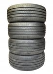 Opony Letnie 225/40/18 Goodyear Assurance Comfort 225/40r18 Nowe Demo