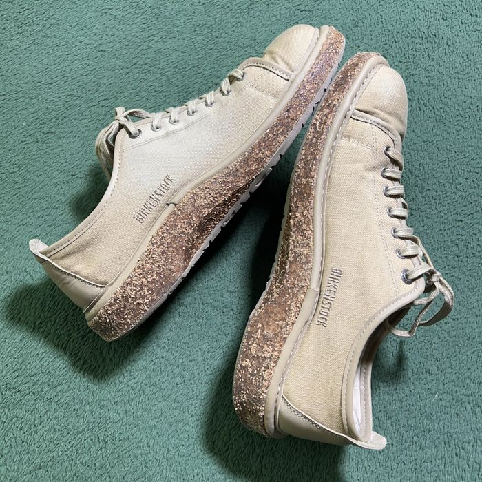 Кросівки Birkenstock Розмір 42