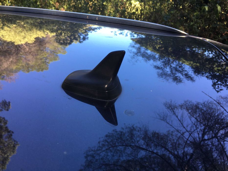 Audi A3 Sportback 1.6 TDI Attraction Special Edition