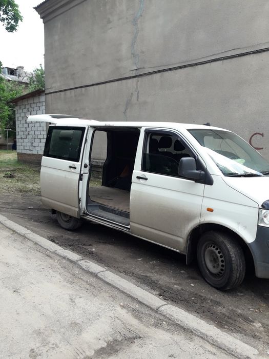 Грузоперевозки, бус. Перевозка грузов, Харьков. Грузовое такси.