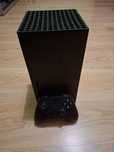 Sprzedam Xbox series X