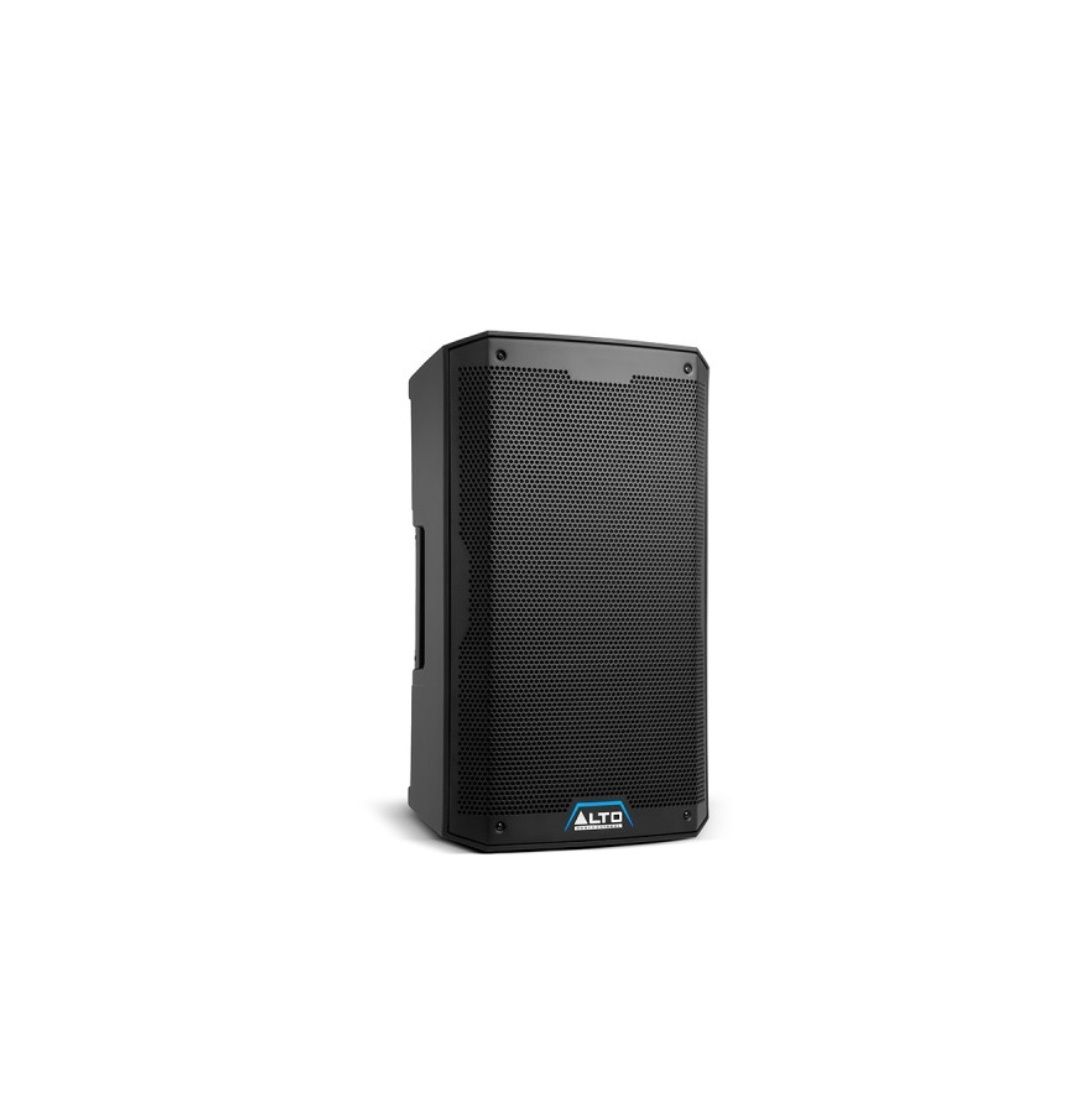 Kolumna Alto Professional TS410