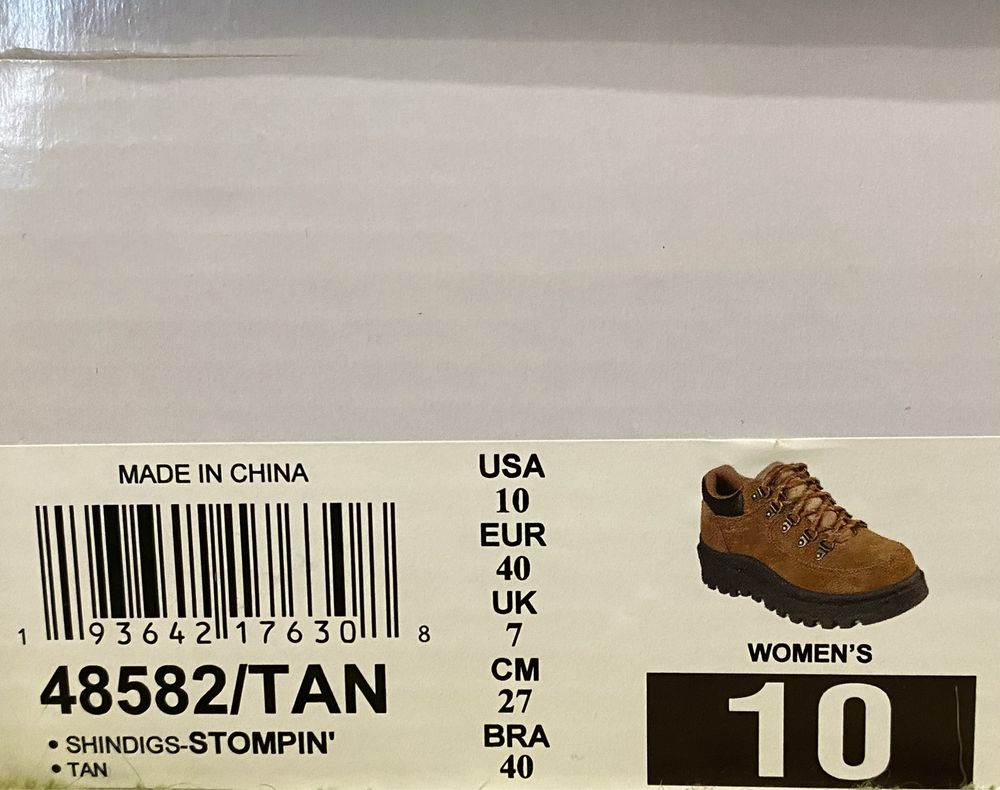 тімберленди skechers