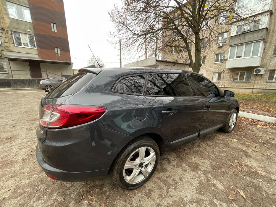 Продам авто в хорошому стані!!