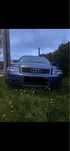 Lampy depo Audi A4 B6 lewa prawa