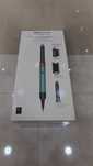 D yson Airwrap Multi-Styler Complete HS05