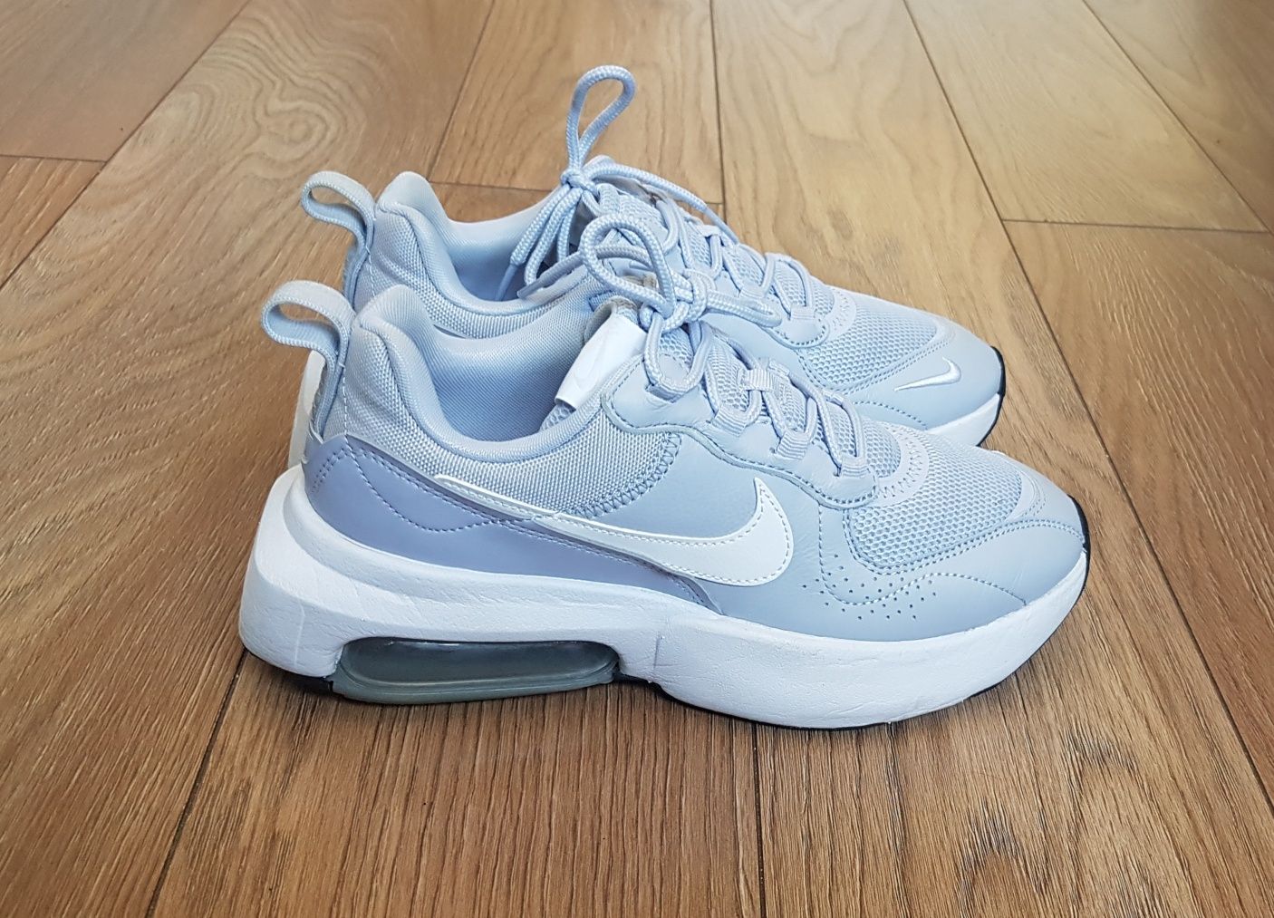 Buty Nike Air Max Verona Ghost Blue rozmiar  38 okazja Sneakers