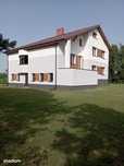 Dom 336 m² Stare Babice, Blisko natury