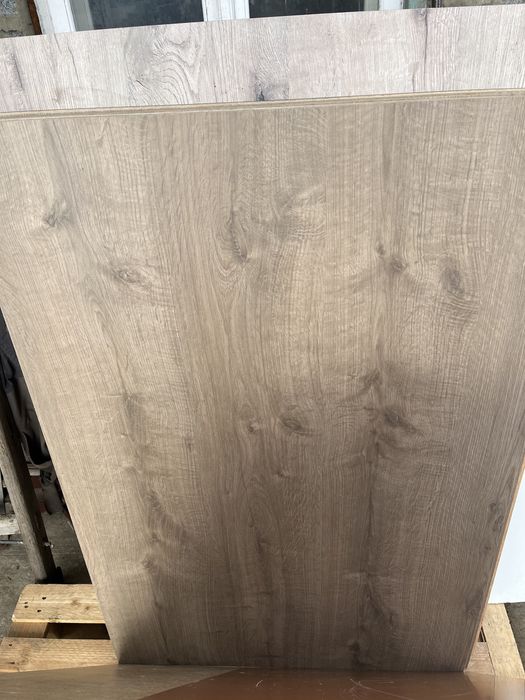 Продам ламіновані плити матеріал мдф