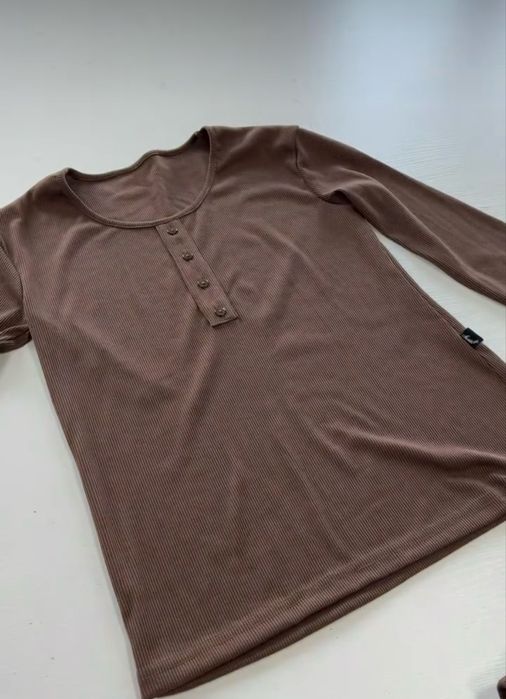 Домашній костюм, піжама