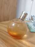 Nowe oryginalne Hermes Elixir Des Merveilles 30ml