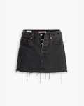 Levi’s mini spódniczka IKON