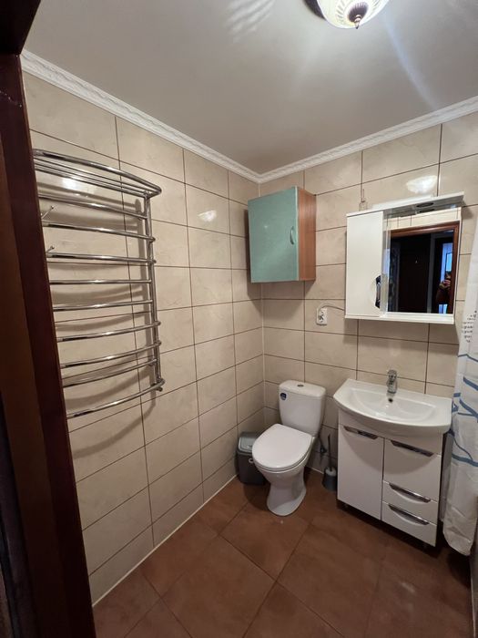 Оренда 1к. квартири, Газопровід. Від власника