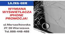 Serwis iPhone naprawa iPhone x/xs/11/11pro/12/12pro/13/13pro/14/15/15l