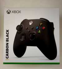 Kontroler pad Xbox Series X/S One PC Microsoft NOWY!!!