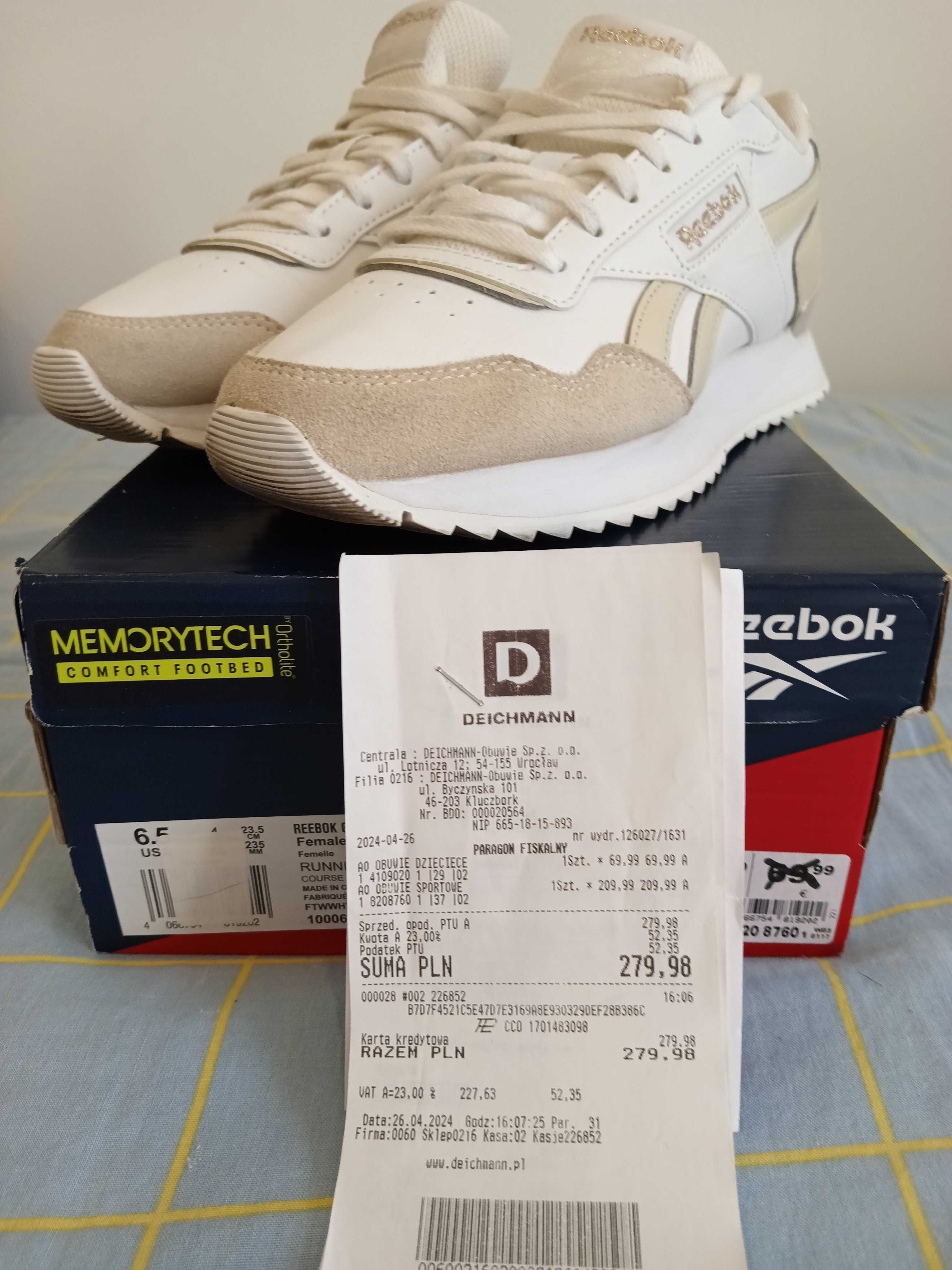 Oferuję piękne buty37 ponieważ w dobrym stanie.