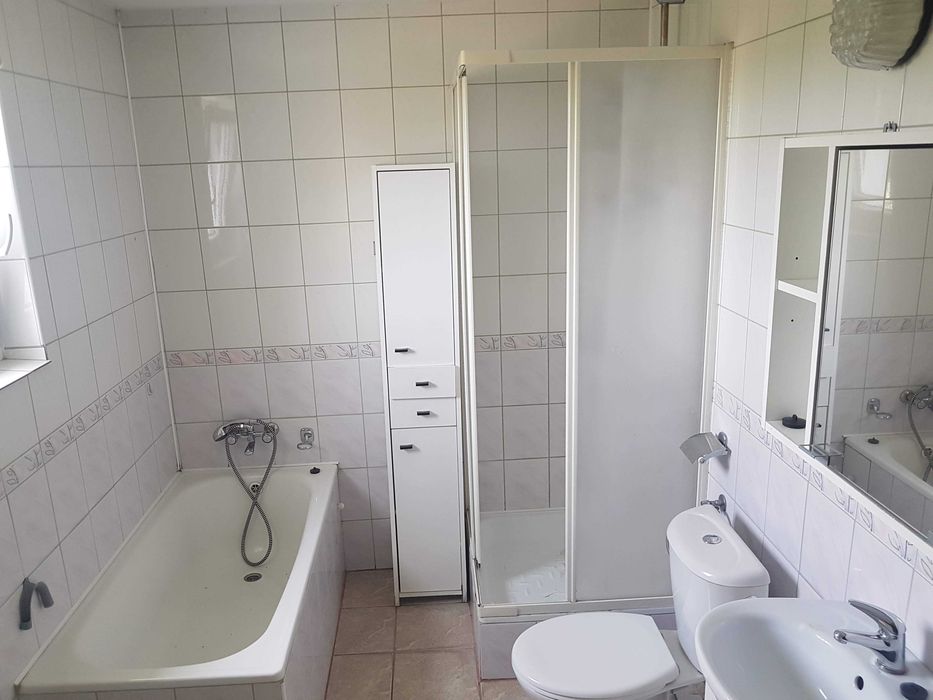 Dom z dużą działką, Ul. Bławatna Krasnystaw.  Z widokiem i potenjcałem