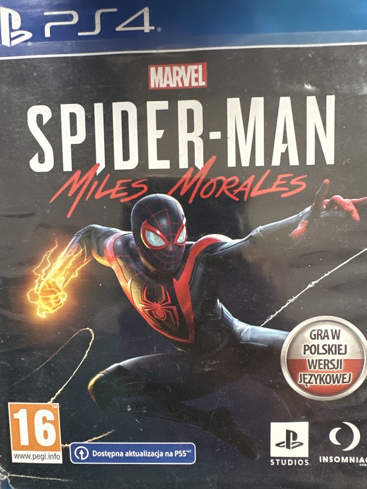 Sprzedam zamienie Wolfenstein Youngblood fifa lego F1 Ps4 slim Pro Ps5
