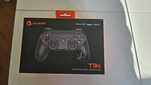 Bezprzewodowy kontroler GameSir T3s Windows PC/iOS i Android /Tablet