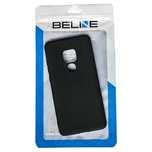 Beline Etui Candy Xiaomi Mi 10T Pro 5Gczarny/Black