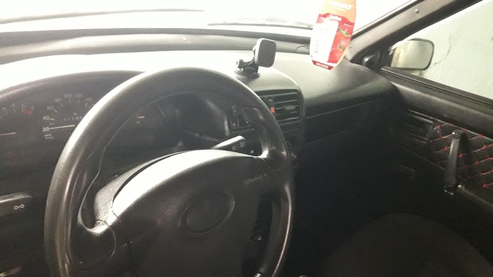 Продам Жигу ВАЗ 09