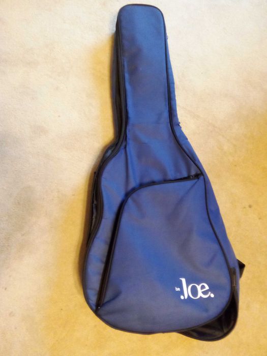 Gitara elektro klasyczna 4/4 Ortega