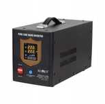 Zasilacz UPS Kemot URZ3406B 1000 VA 700 W