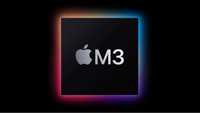 Apple Macbook Pro 14.2 M3 8/10/24/1TB Z1A90009M