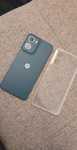 Motorola Moto G05 8/128GB Forest Green