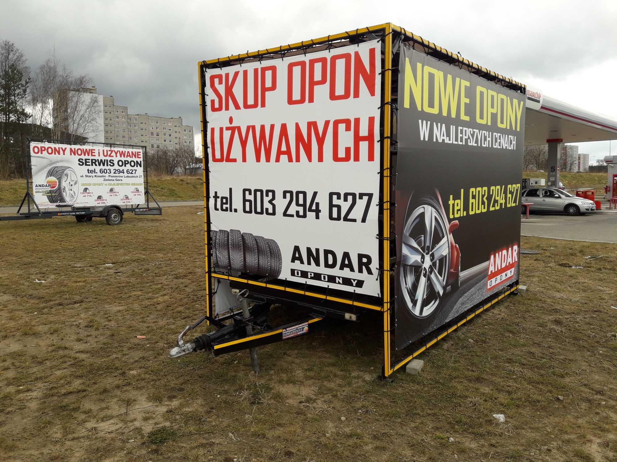 4szt. Czujniki TPMS Renault - Schrader , ANDAR Opony Zielona Góra