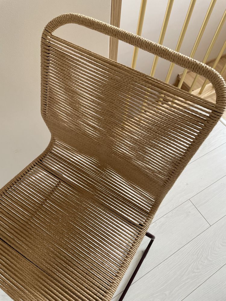Krzesło Verner Panton One Montana
