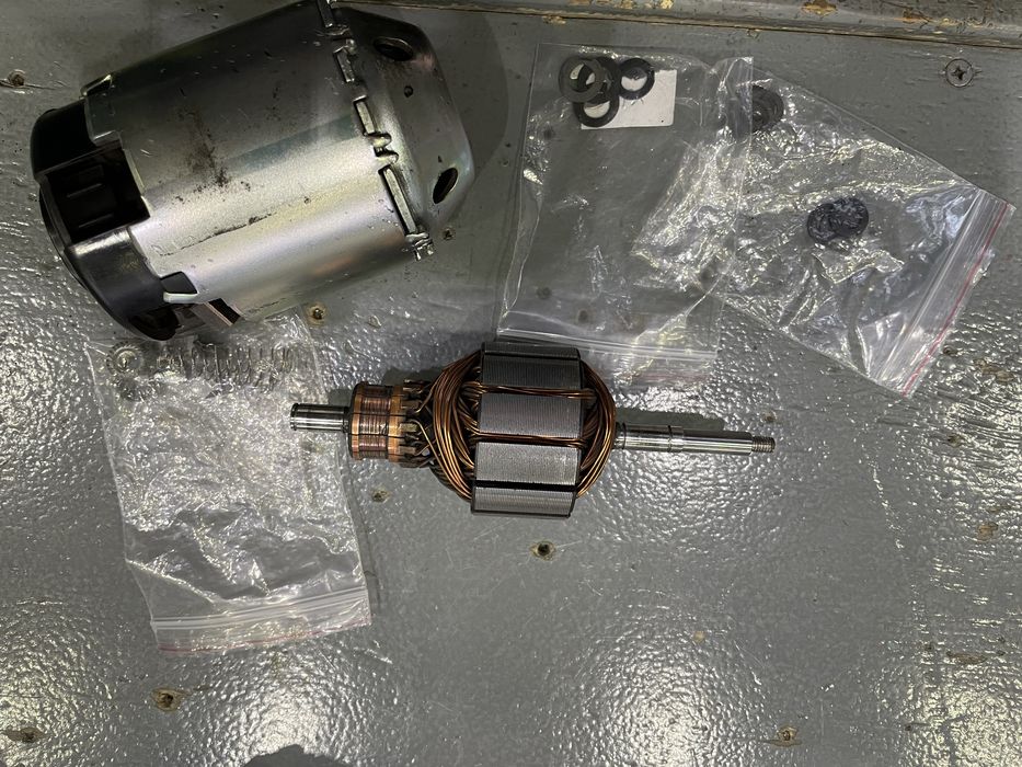 Моторчик печки nissan qashqai j10