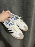 Кросівки Adidas Samba