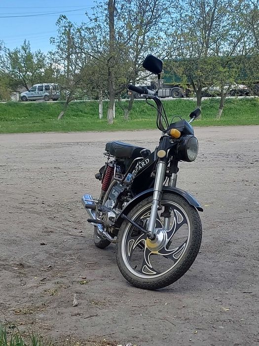 Продам дельту 50²