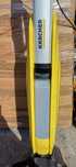Mop elektryczny karcher fc5