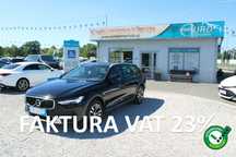 Volvo V90 Cross Country D4 AWD Gwarancja Salon Polska