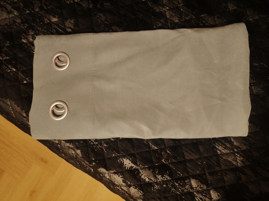 Zasłona piękna 230x230