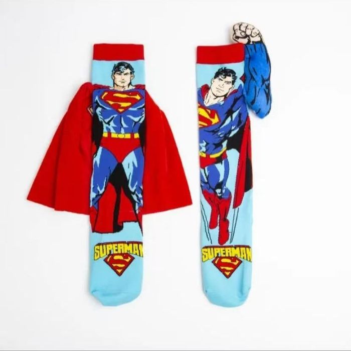 Шкарпетки гольфи дісней socks Stitch Стіч Стітч Супер мен Плуто