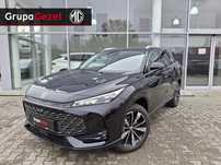 MG HS 1.5T HYBRID+ Excite 224KM Kredyt 50/50