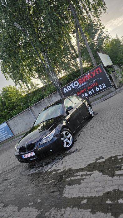 Автовикуп терміново / викуп авто срочно продажа авто покупка