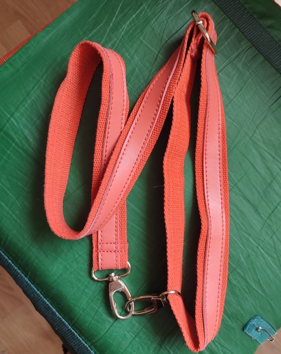 Ремені ,  , ,мало биушні