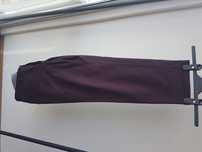 Calças Suits Inc