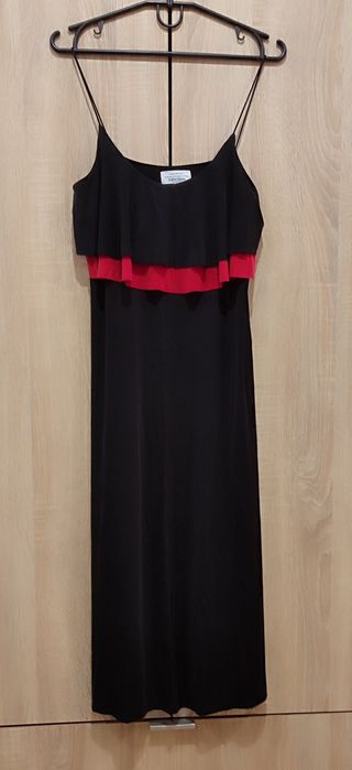 Літня сукня/ сарафан міді Other Stories як Нове