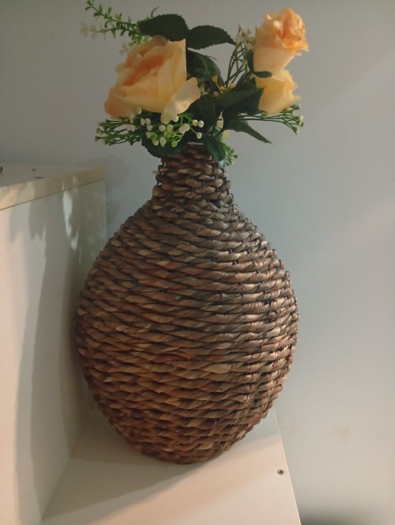 Artigos decorativos para sua festa